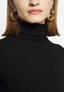 MAX & Co. Manama - Trui - Black -Beste Kleding Winkel a7293d61bf224737aafe4e4c4e60df05