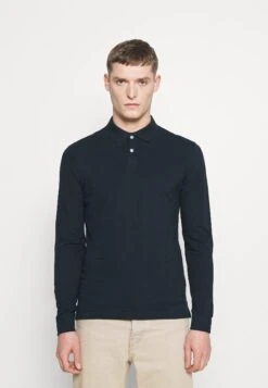 Pier One 2 Pack - Poloshirt - Bordeaux/Dark Blue 11 Pier One 2 Pack - Poloshirt - Bordeaux/Dark Blue -Beste Kleding Winkel a79194ec317648faa251bc7bc20351bf