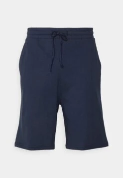 Pier One Pyjama - Dark Blue/Grey 15 Pier One Pyjama - Dark Blue/Grey -Beste Kleding Winkel a79fe2f62d0d472aa0da8372146ca5fc