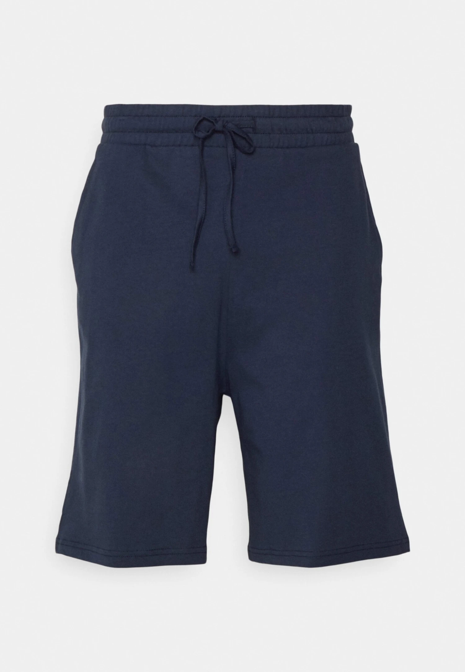 Pier One Pyjama - Dark Blue/Grey 9 Pier One Pyjama - Dark Blue/Grey - Afbeelding 7