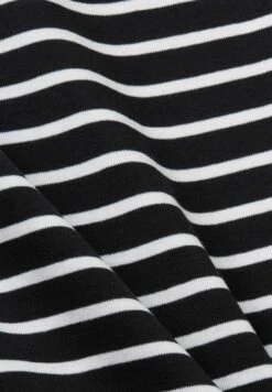 ESPRIT Muschelkante Am Ausschnitt - Longsleeve - Black 22 ESPRIT Muschelkante Am Ausschnitt - Longsleeve - Black -Beste Kleding Winkel a810c98832c54499bd52057758ba769a