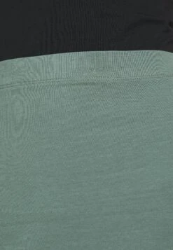 Even&Odd 2 Pack - Minirok - Khaki/Black 13 Even&Odd 2 Pack - Minirok - Khaki/Black -Beste Kleding Winkel a830f60314ec4ee5823fb1f2a2185f32