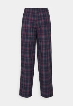Pier One Pyjama - Bordeaux/Dark Blue 12 Pier One Pyjama - Bordeaux/Dark Blue -Beste Kleding Winkel a993f166c0e4477cb8e12ca5a370aa8e
