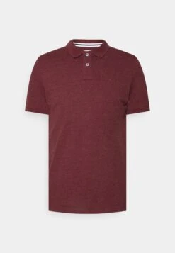 Pier One 5 Pack - Poloshirt - Bordeaux/Olive/Dark Grey 14 Pier One 5 Pack - Poloshirt - Bordeaux/Olive/Dark Grey -Beste Kleding Winkel a9ff0fe06d8f42299fdba167f8fcbb14