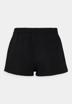 Even&Odd 2 Pack - Shorts - Black/Mottled Light Grey 11 Even&Odd 2 Pack - Shorts - Black/Mottled Light Grey -Beste Kleding Winkel ab1bd8ac36954cbcad656d660d4d8d13