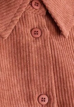 Moves Kilban - Blousejurk - Hot Sauce 15 Moves Kilban - Blousejurk - Hot Sauce -Beste Kleding Winkel ace6d718ccd94c5ca2d777a0cf6d5155