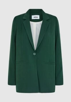 Minimum Tara - Blazer - Pine Grove -Beste Kleding Winkel ad7616695f34467194f8fa62889e8e70