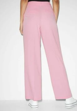 Broek - Rose 11 Broek - Rose -Beste Kleding Winkel ad8719be11ca4a17837a5b18298c80e9