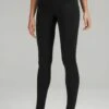 Lululemon Align™ *Pockets 71 Cm - Legging - Black -Beste Kleding Winkel adb0b992e2b0458db1116842939990f9