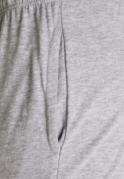 Pier One 3 Pack - Pyjamabroek - Dark Blue /Mottled Dark Grey/Dark Green -Beste Kleding Winkel adbcb08bd3ac461288f51f2b12eb38e1