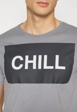 Pier One Pyjama - Dark Blue/Grey 12 Pier One Pyjama - Dark Blue/Grey -Beste Kleding Winkel ae190ac4e9da4d95bb81261a25d40c2f