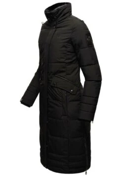 Navahoo Fahmiyaa - Winterjas - Black -Beste Kleding Winkel ae79d138bcd14206b9390c81b756566e