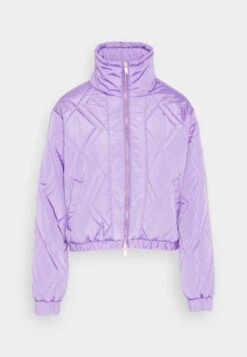 Noisy May Ziggy Quilt - Bomberjacks - Paisley Purple 12 Noisy May Ziggy Quilt - Bomberjacks - Paisley Purple -Beste Kleding Winkel ae81133a40b94c9a96e8fc0a36b15e61