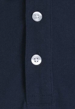 Pier One Poloshirt - Dark Blue -Beste Kleding Winkel ae934d60e46847b6bb685311a449ccce