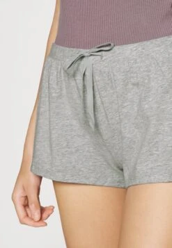 Anna Field Short 2 Pack - Pyjamabroek - Blue 13 Anna Field Short 2 Pack - Pyjamabroek - Blue -Beste Kleding Winkel af2b1c5acaea4c268df889c64887fc24