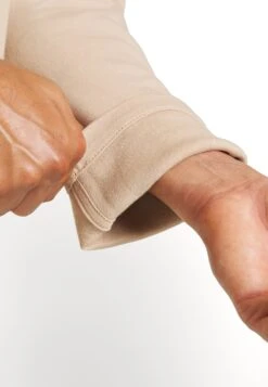 Pier One Hoodie - Tan 18 Pier One Hoodie - Tan -Beste Kleding Winkel af3a0e57e55d41a3a744d2b56197696c