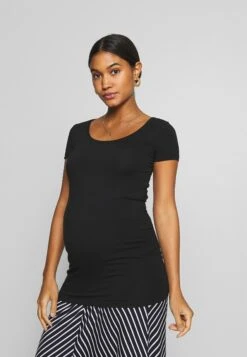 3Er Pack - T-Shirt Basic - White/Black/Dark Grey 15 3Er Pack - T-Shirt Basic - White/Black/Dark Grey -Beste Kleding Winkel af68f6a2f46e45a49f800603703579cb