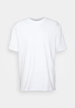 YOURTURN 2 Pack Unisex - T-Shirt Basic - Black/White 9 YOURTURN 2 Pack Unisex - T-Shirt Basic - Black/White -Beste Kleding Winkel b0097c761a2c492e93532577047de2f9