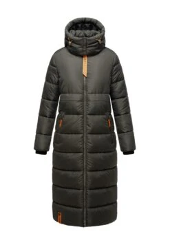 Navahoo Kristallblume - Winterjas - Dark Grey 14 Navahoo Kristallblume - Winterjas - Dark Grey -Beste Kleding Winkel b0a9c78b441d4bd089b2eeb03de6dce6