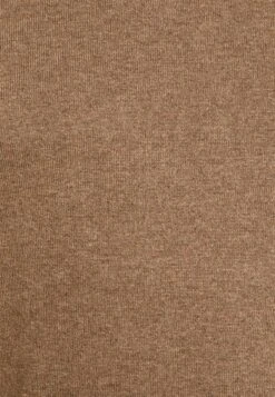 Pier One 2 Pack - Basic Turtleneck - Trui - Black/Mottled Brown 15 Pier One 2 Pack - Basic Turtleneck - Trui - Black/Mottled Brown -Beste Kleding Winkel b0f8b2875c164705a3c371e652a6bb2d