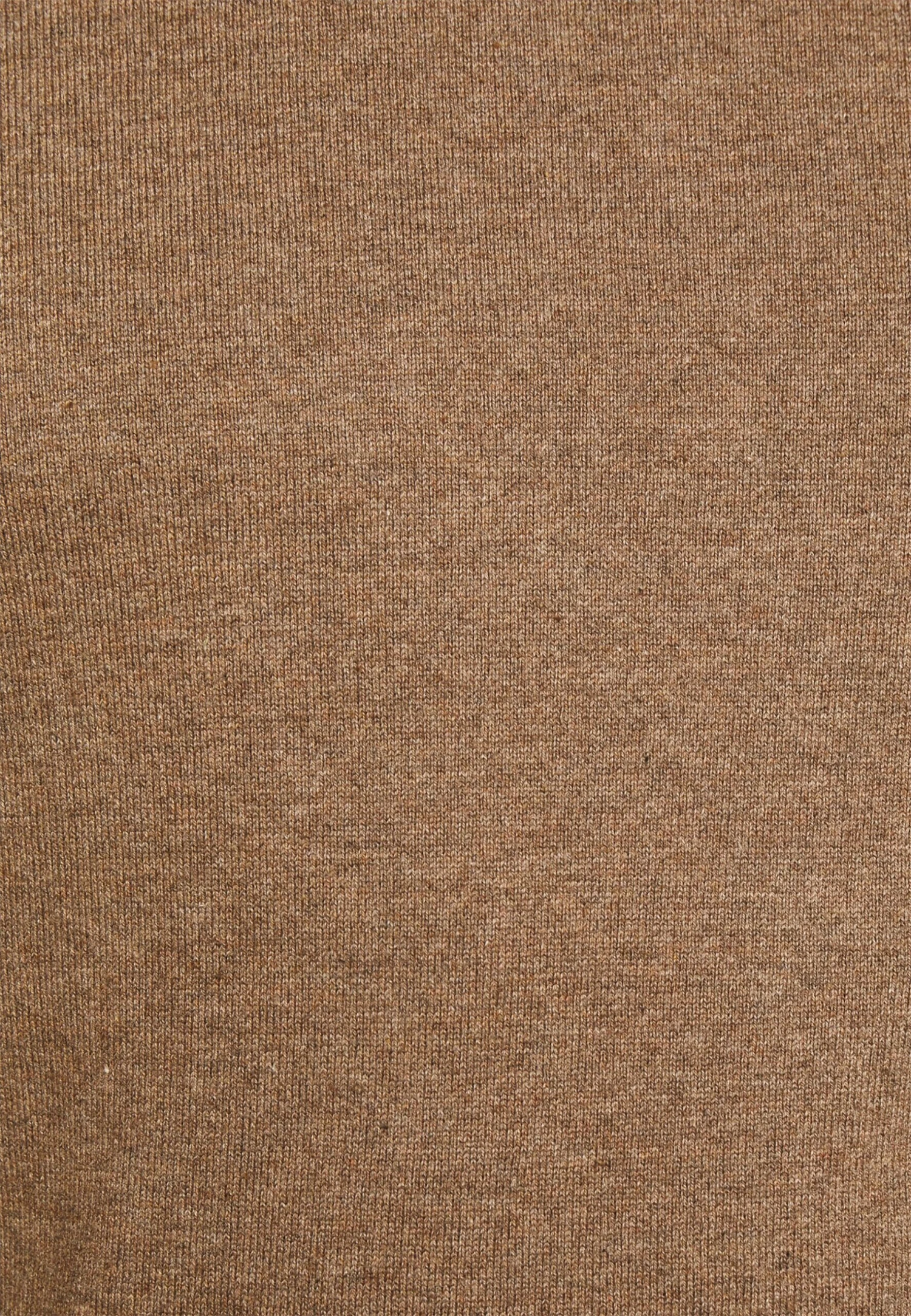 Pier One 2 Pack - Basic Turtleneck - Trui - Black/Mottled Brown 9 Pier One 2 Pack - Basic Turtleneck - Trui - Black/Mottled Brown - Afbeelding 7