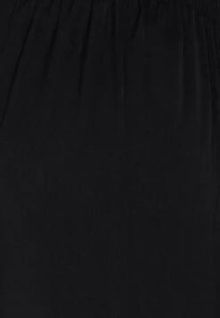 Anna Field Pyjama - Black 15 Anna Field Pyjama - Black -Beste Kleding Winkel b3682958f6d94d02add6c91e07e53357