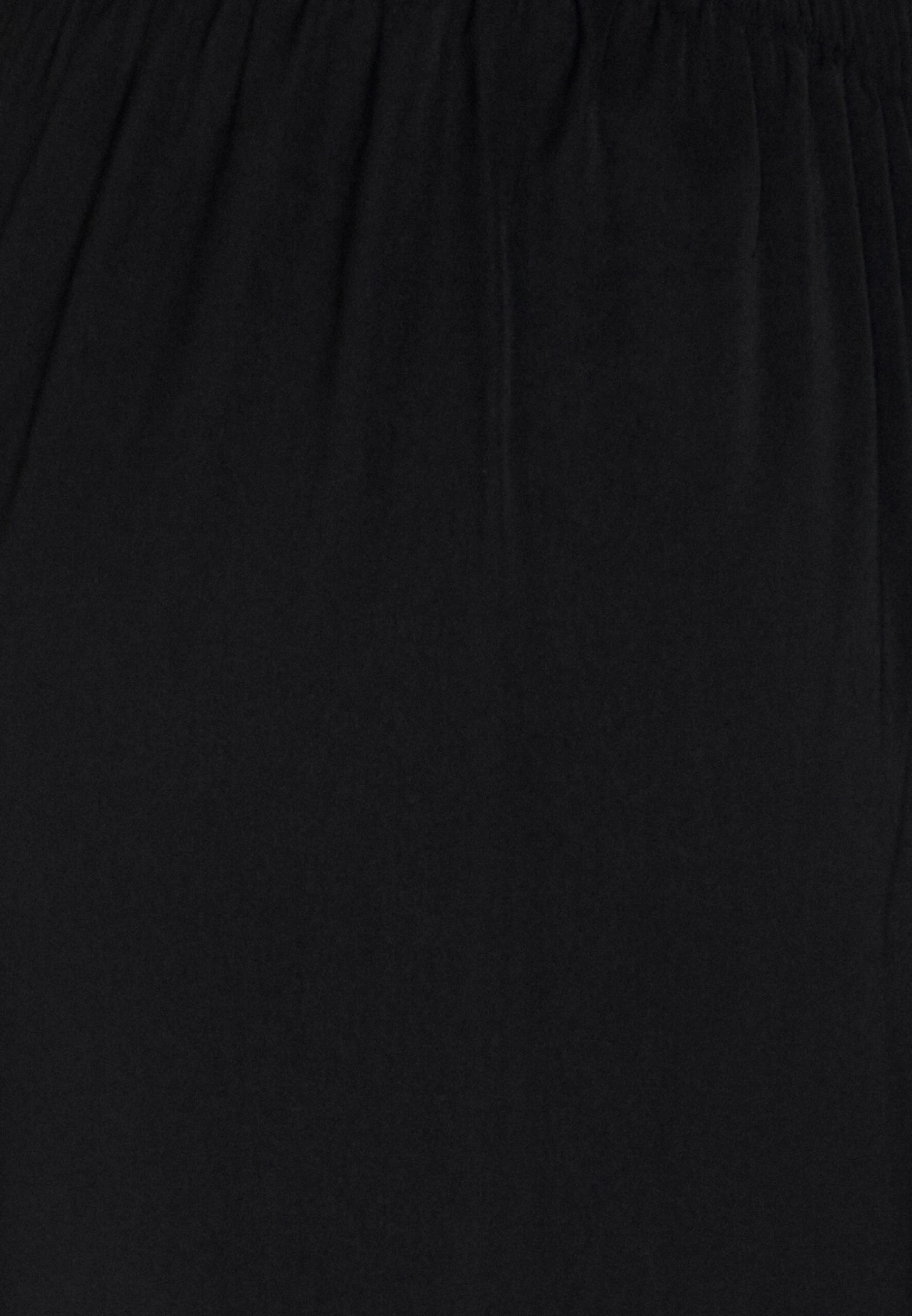 Anna Field Pyjama - Black 8 Anna Field Pyjama - Black - Afbeelding 6