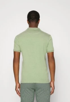 Pier One Poloshirt -Light Green 9 Pier One Poloshirt -Light Green -Beste Kleding Winkel b3996029aa1f420da0742d9ea7033dfe