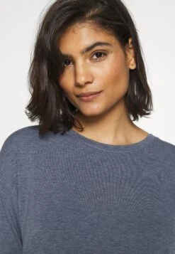 Anna Field Pyjama - Blue -Beste Kleding Winkel b39d68d6e2904a55b91a1618bdc633ec