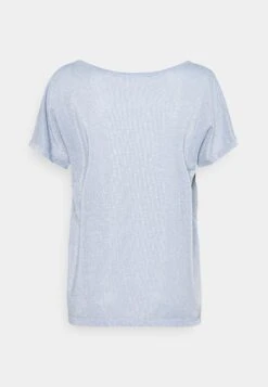 Bestsellers -Beste Kleding Winkel b39ec4b3e46846de84169434f9e3e3ea