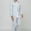 SikSilk Utility - Cargobroek - Grey 1 SikSilk Utility - Cargobroek - Grey -Beste Kleding Winkel b48934ebc4bd470e990f0edaec243a8b