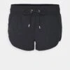 Seafolly Active - Zwemshorts - Black 1 Seafolly Active - Zwemshorts - Black -Beste Kleding Winkel b4e13dd7542a4aaa8bd00fc4756b80b6