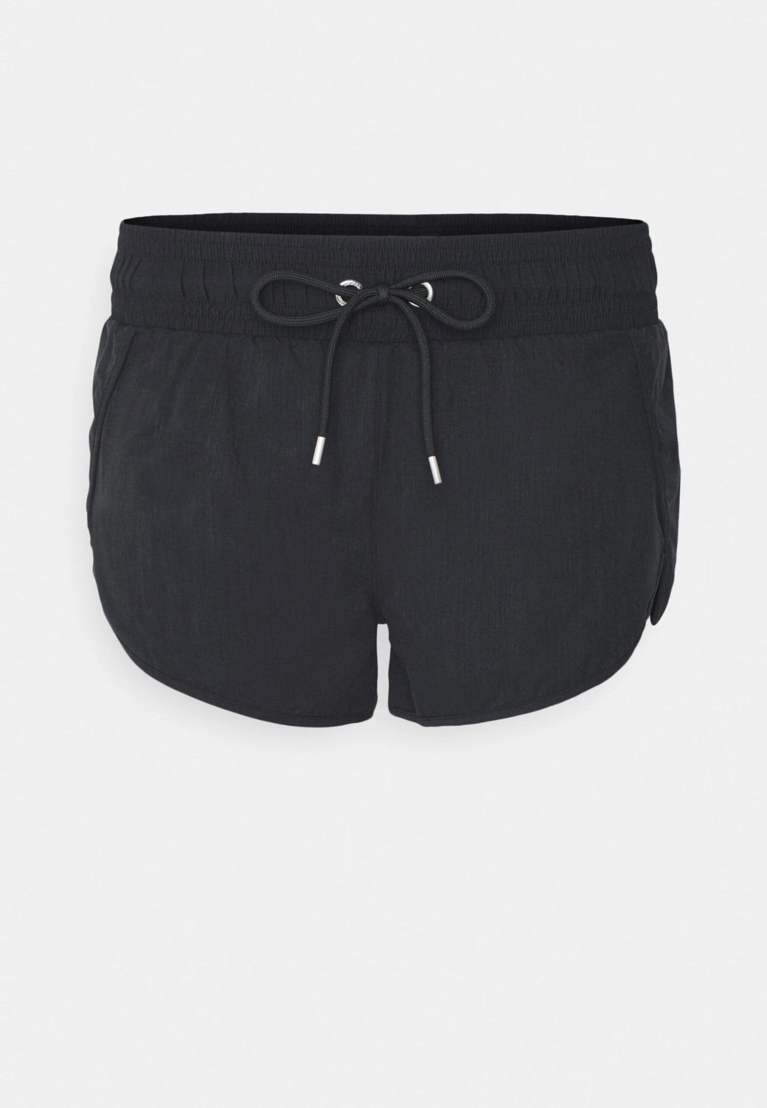 Seafolly Active - Zwemshorts - Black 3 Seafolly Active - Zwemshorts - Black