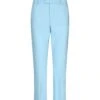 Mos Mosh Ellen Night Pant - Broek - Clear Sky 1 Mos Mosh Ellen Night Pant - Broek - Clear Sky -Beste Kleding Winkel b5b29f27ce764b49b5e7d4ed138e0662
