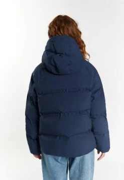 Dreimaster Mit Grassland - Winterjas - Marine 9 Dreimaster Mit Grassland - Winterjas - Marine -Beste Kleding Winkel b643607b695640a89466e9658858ae4a