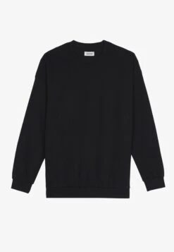 YOURTURN Unisex 2 Pack - Sweater - Black/Mottled Light Grey 15 YOURTURN Unisex 2 Pack - Sweater - Black/Mottled Light Grey -Beste Kleding Winkel b68b9043cc574ebca7a85e94991137da