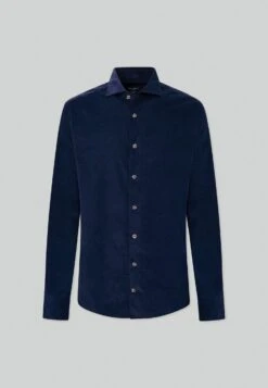Hackett London Smart Baby - Overhemd - Navy 13 Hackett London Smart Baby - Overhemd - Navy -Beste Kleding Winkel b69c0a56814f45ce99e29e936a7c8569