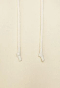 Anna Field Hoodie - Off-White -Beste Kleding Winkel b745dcdc128f4770a9c74d6284b9fc47