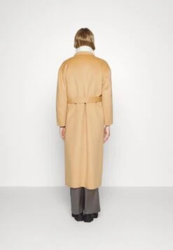 Filippa K Alexa Coat - Mantel - Light Camel 14 Filippa K Alexa Coat - Mantel - Light Camel -Beste Kleding Winkel b8f8219cf6734b109b08af0c6e7bafac