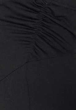 Trainingsbroek - Black -Beste Kleding Winkel b93085cdeccb458f942123c8d1099ba3