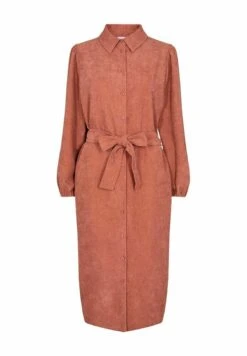 Moves Kilban - Blousejurk - Hot Sauce 13 Moves Kilban - Blousejurk - Hot Sauce -Beste Kleding Winkel b9444c7113304692a080e87d5459a302