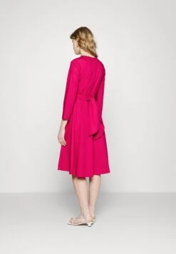 MAX & Co. Rialto - Jurk - Brush Print 11 MAX & Co. Rialto - Jurk - Brush Print -Beste Kleding Winkel b95462f13fa0452c8b81b9457343a8a6