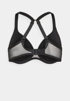 Chantelle Chic Essential Spacer - Beugel Bh - Schwarz 17 Chantelle Chic Essential Spacer - Beugel Bh - Schwarz -Beste Kleding Winkel b9b5cd2f18e74fe0931164c0cc5b5e30