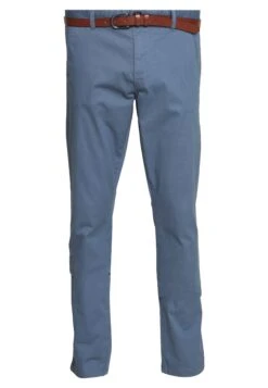 Indicode Jeans Gover - Chino - China Blue -Beste Kleding Winkel ba4a0ebeead0492dbd975a08058d6f80
