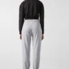 LELA Trainingsbroek - Grey 2 LELA Trainingsbroek - Grey -Beste Kleding Winkel ba6a7f8a4f93471096d10183a8c016e4