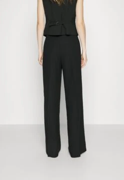 MAX & Co. Nantes - Broek - Black -Beste Kleding Winkel ba7b97acbb3640d8a2edb0263ccfba46