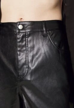 Phluid Project X Yourturn Unisex - Broek - Black 13 Phluid Project X Yourturn Unisex - Broek - Black -Beste Kleding Winkel ba7e6489c3bd4ebfa3e6a0e51b73ee5c