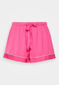 Anna Field Set - Pyjama - Pink -Beste Kleding Winkel bada135ef46640fa900090f8adc1dd2a