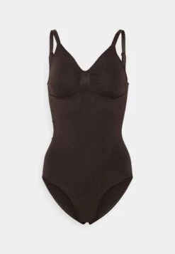 Anna Field Body - Black 10 Anna Field Body - Black -Beste Kleding Winkel badcbeeddba14607baa57c7967ccc5ab
