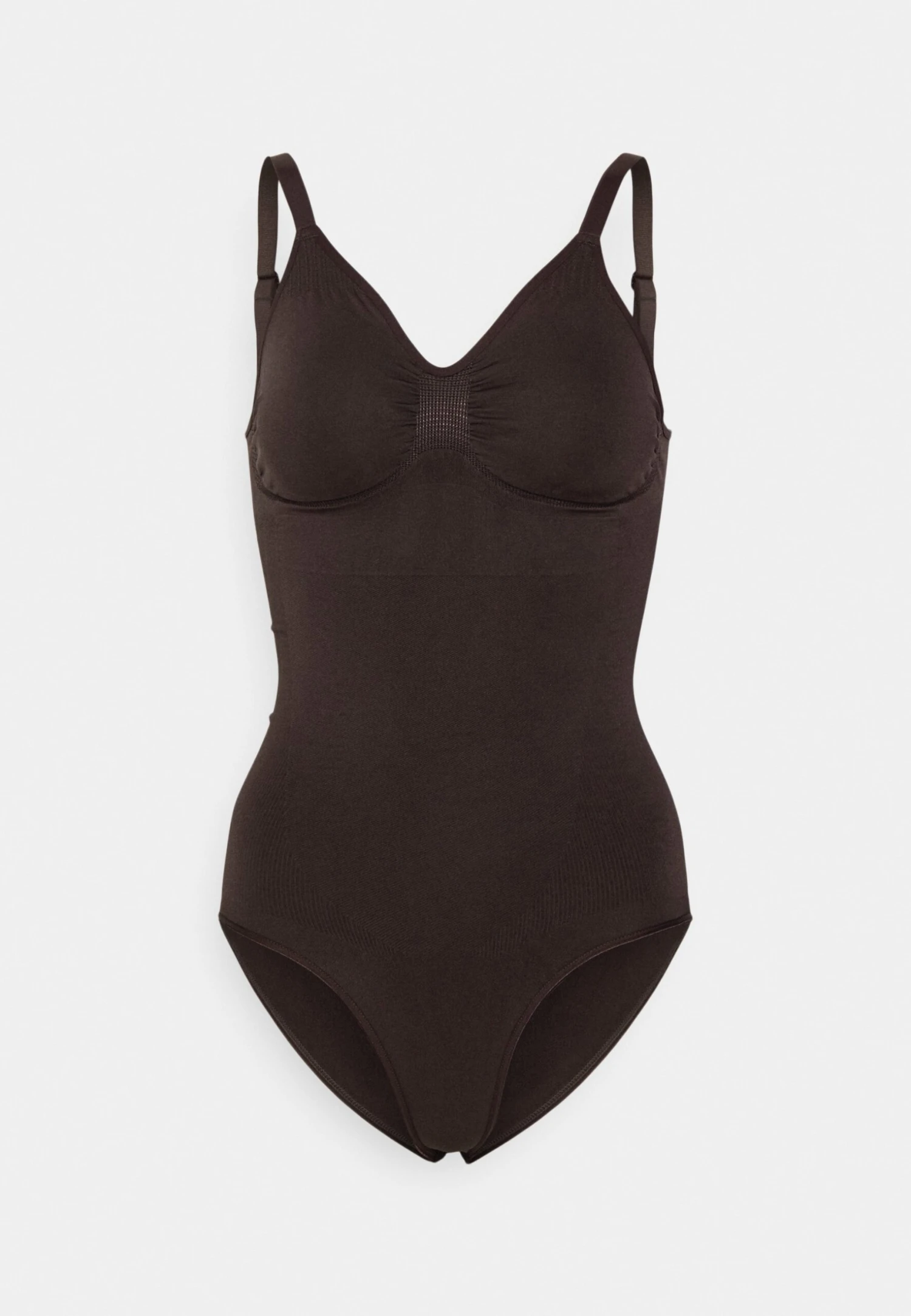 Anna Field Body - Black 6 Anna Field Body - Black - Afbeelding 4